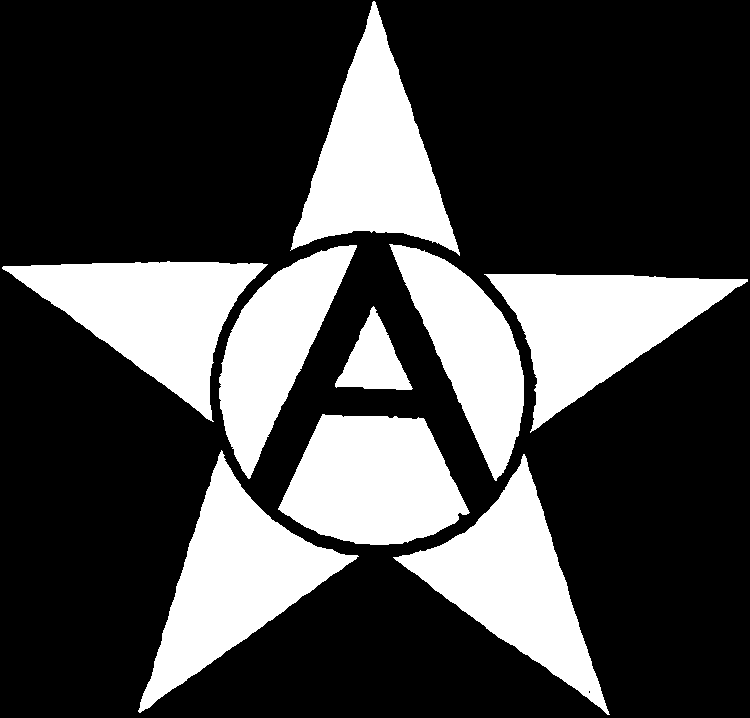 anarchy_star2.gif