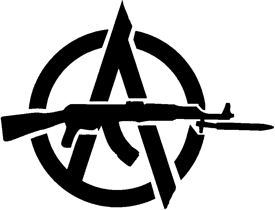 anark47.gif