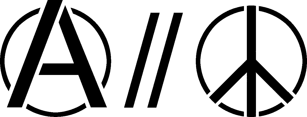 anok_peace.gif