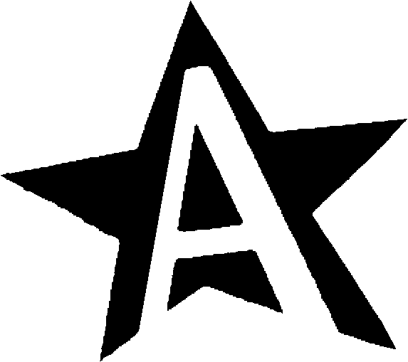 anok_star.gif