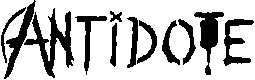 antidote.gif