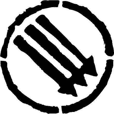antifascist.gif