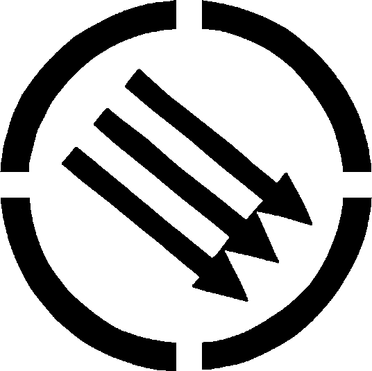 antifascist2.gif