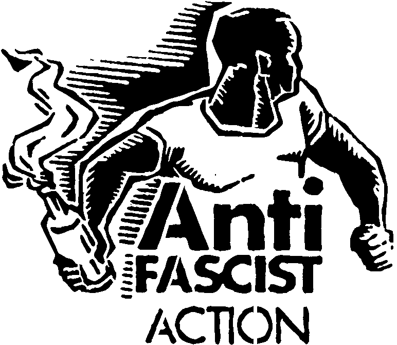 antifascist_action%20(1).gif