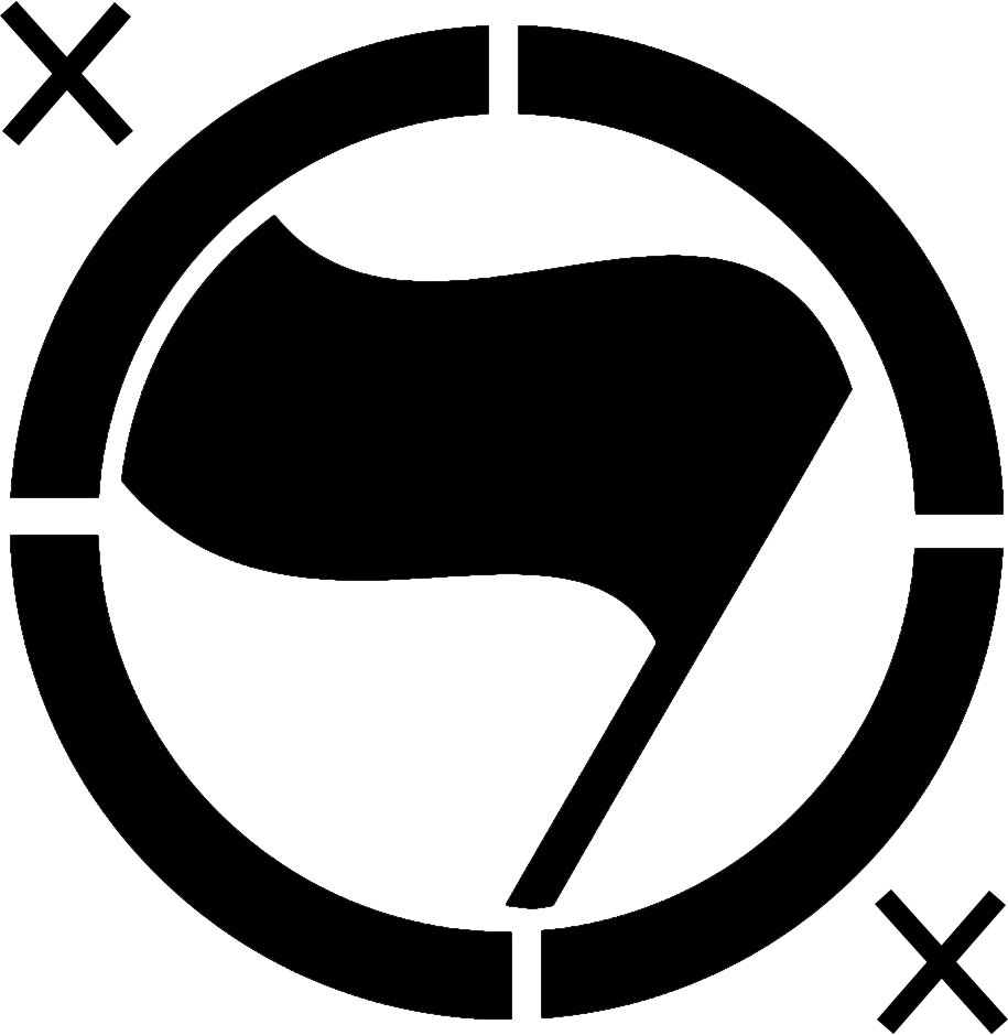 antifascist_flag1.gif