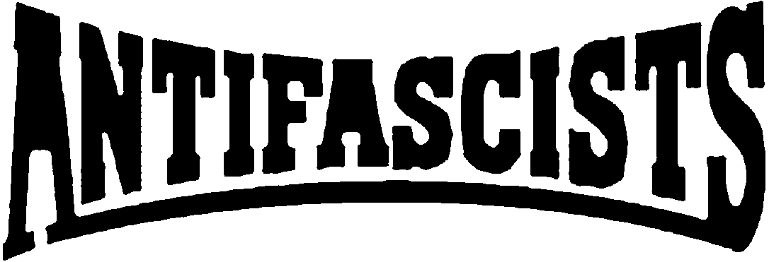 antifascists_lonsdale.gif