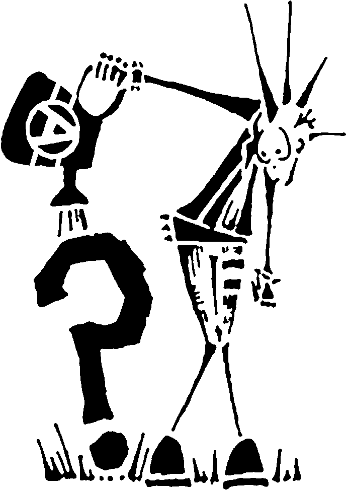 apolitical_punk2.gif