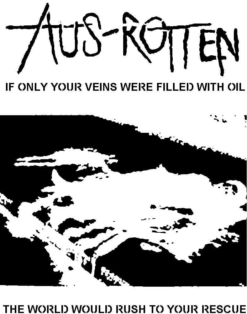 ausrotten_oil.gif