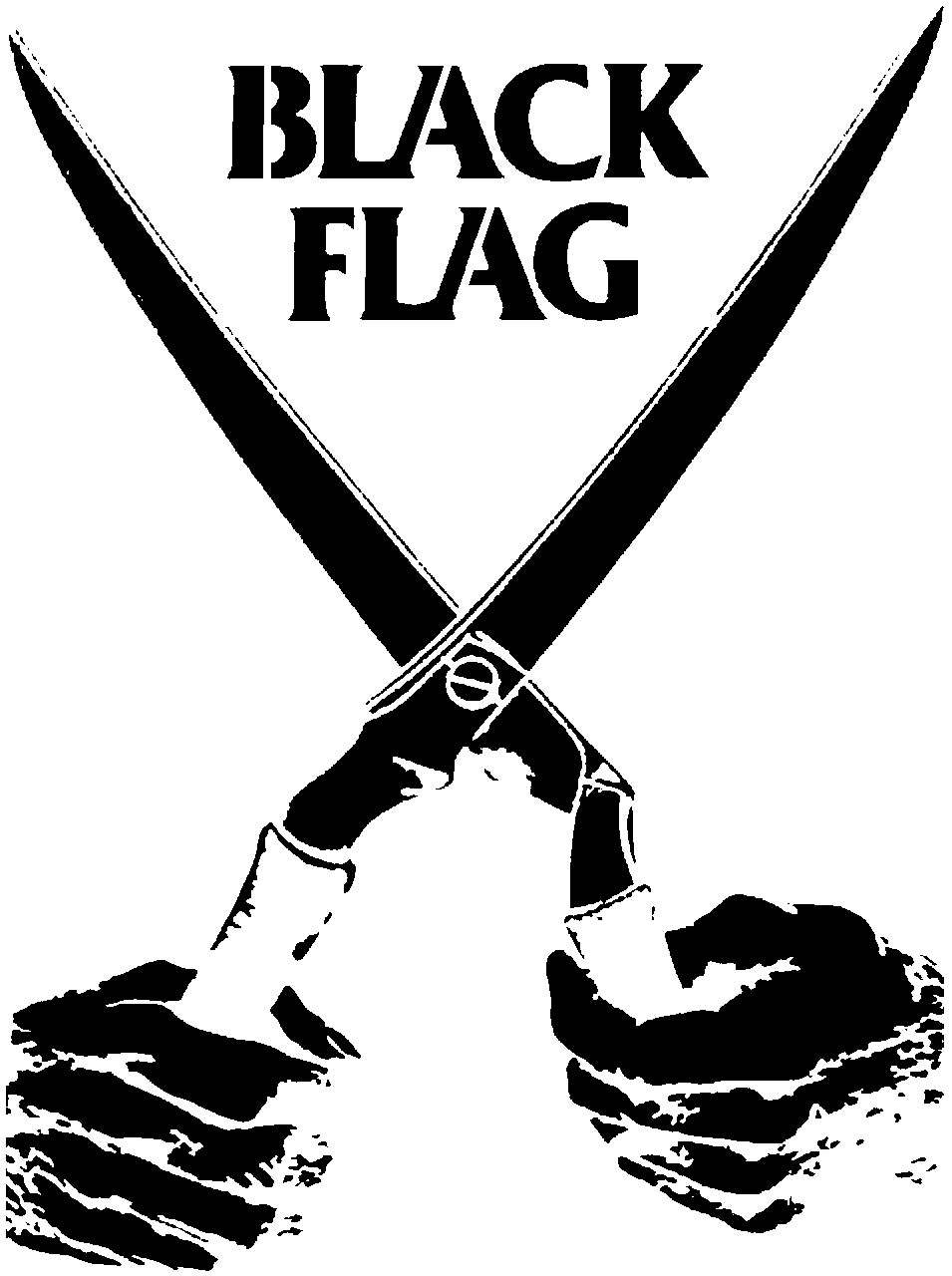 black_flag.gif