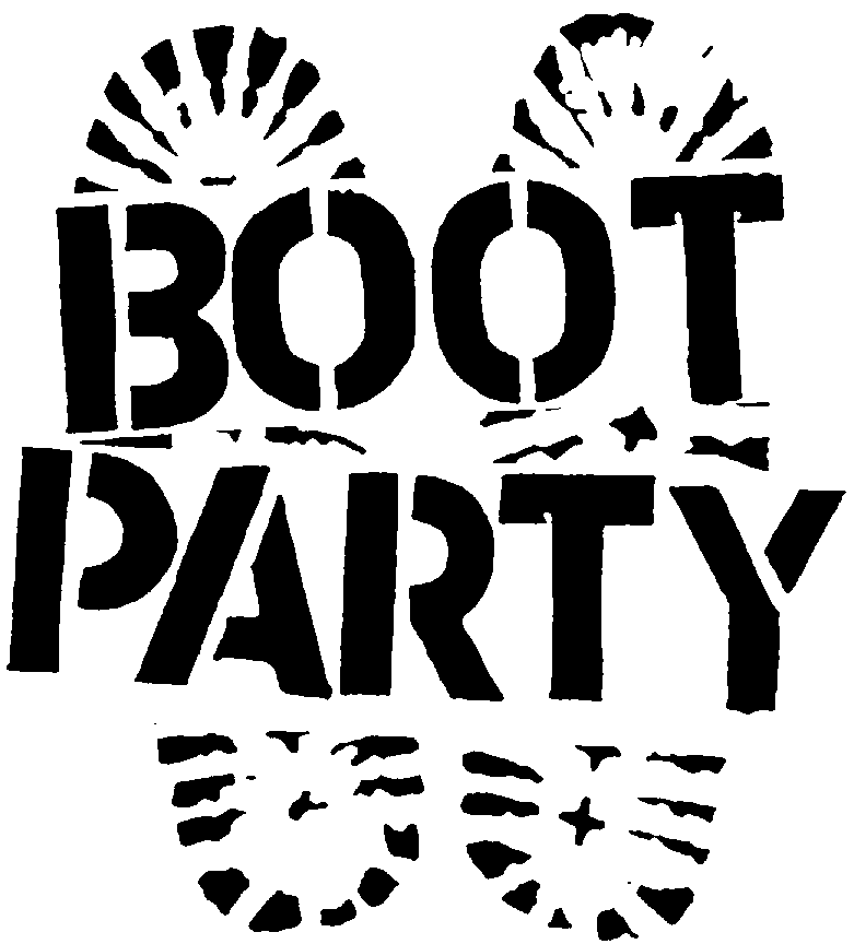 bootparty.gif