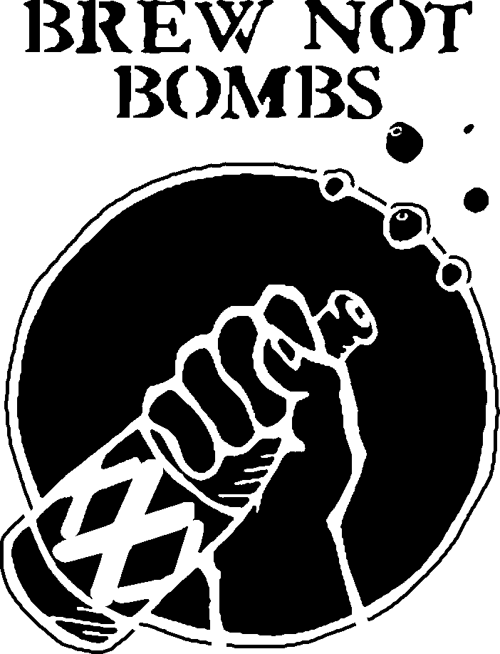 brew_not_bombs.gif