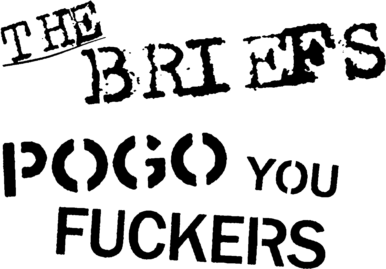 briefs_pogo.gif