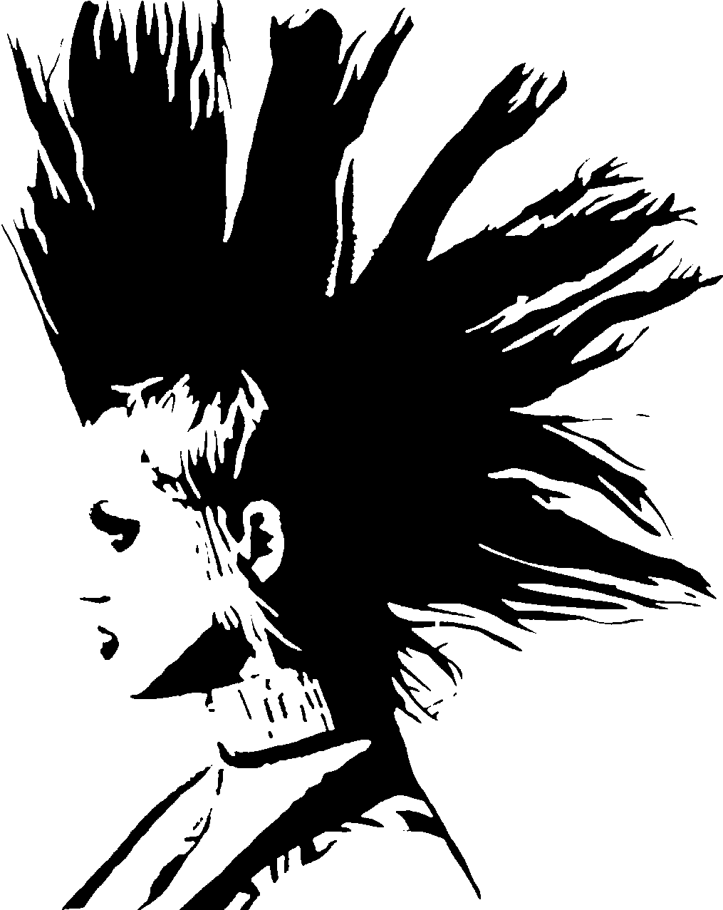 brody_dalle.gif