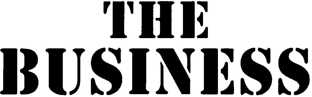 business2.gif