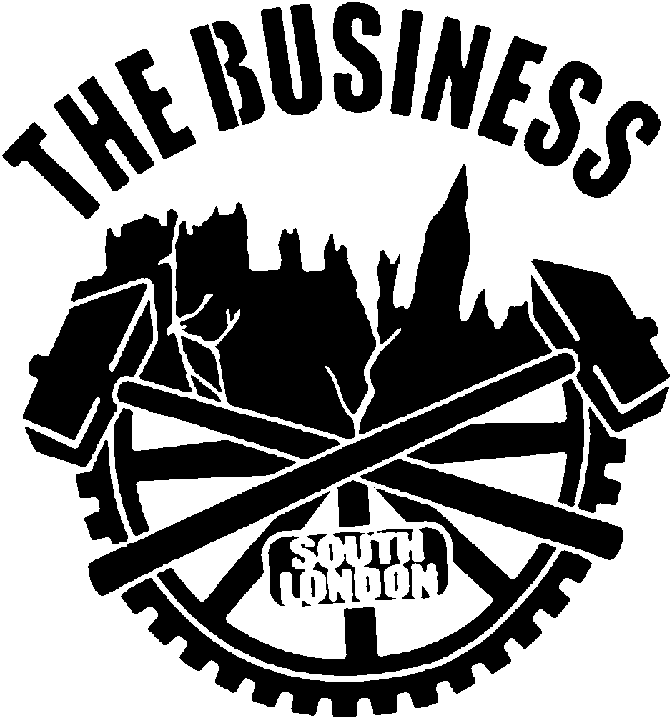 business_southlondon.gif