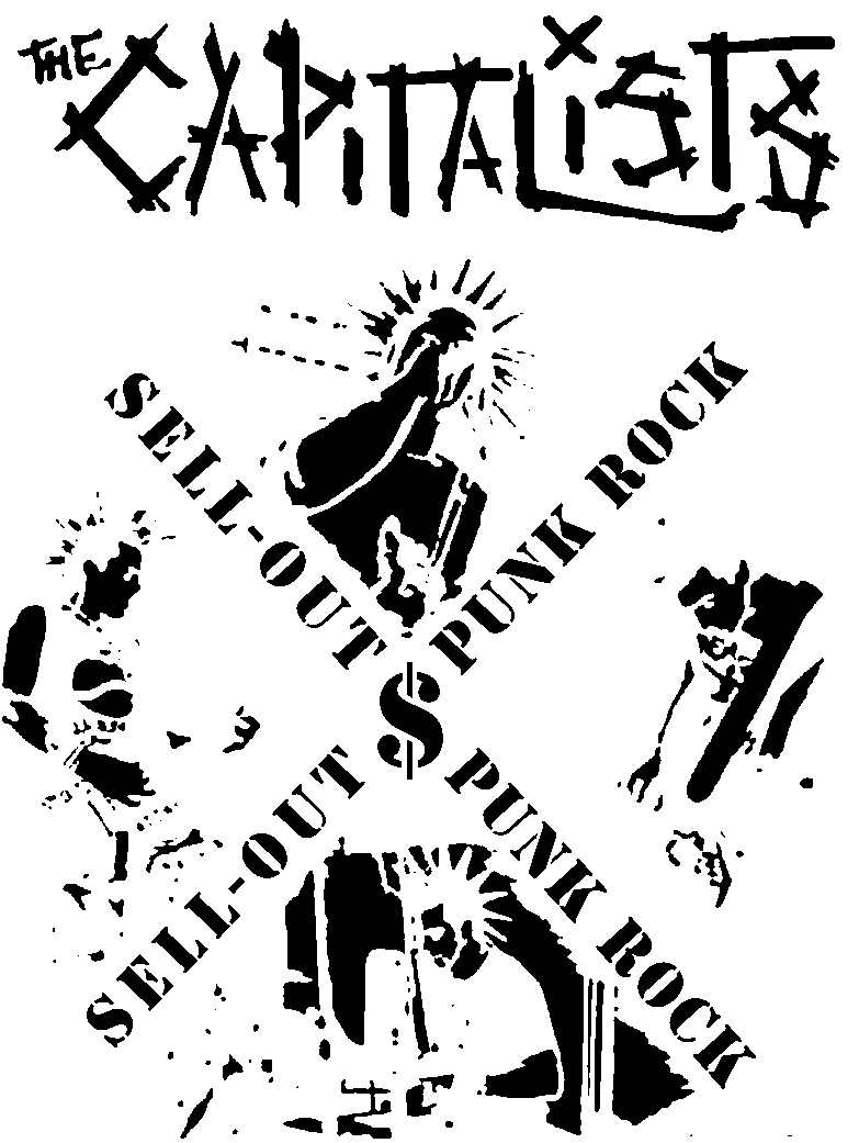 capitalists2.gif