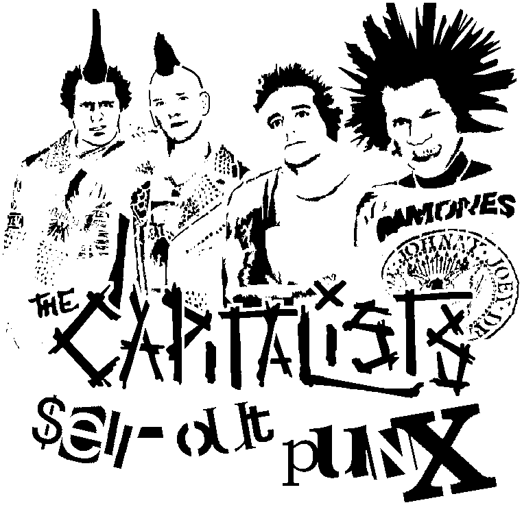 capitalists_selloutpunx.gif