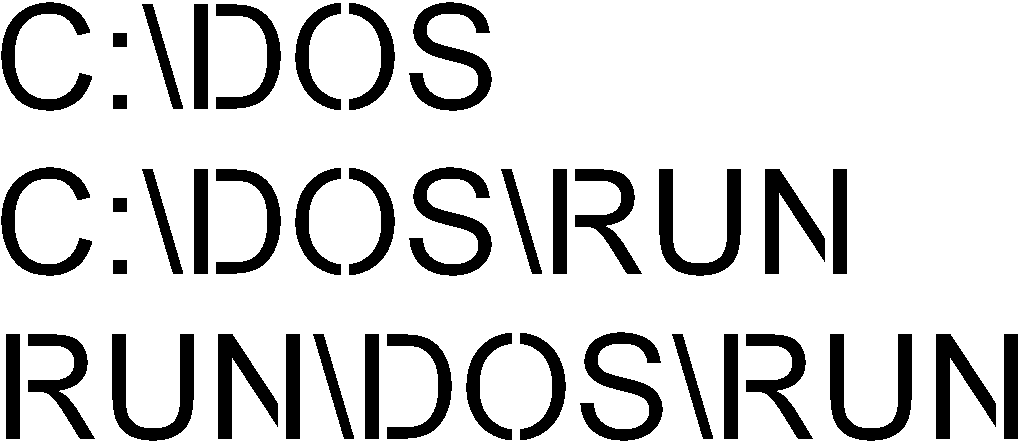 cdos.gif