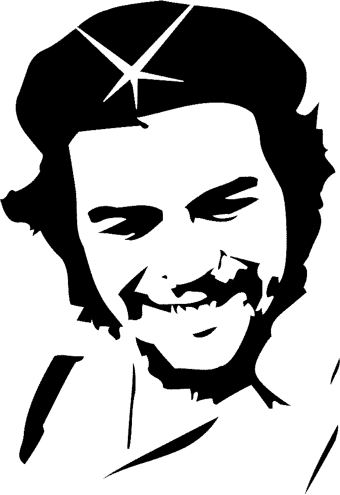 che.gif