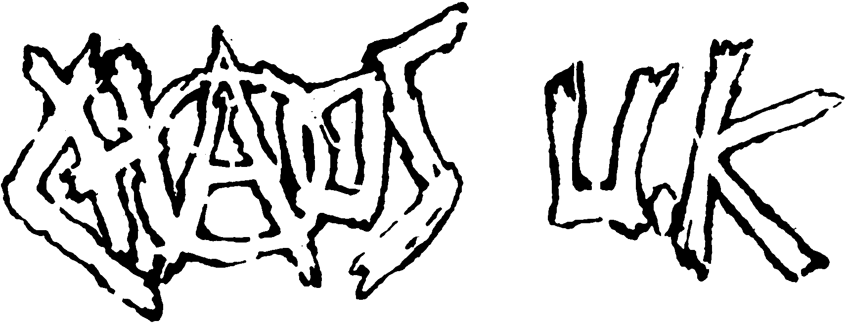 choasuk2.gif