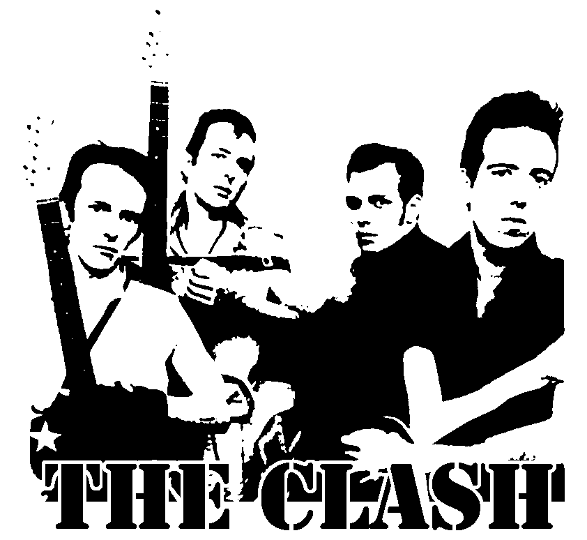 clash.gif