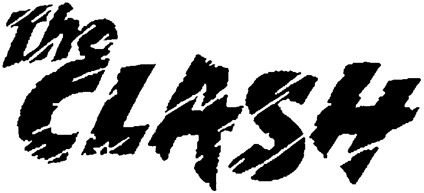 clash1.gif