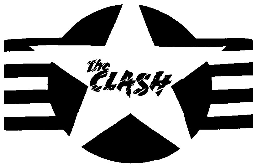 clash2.gif