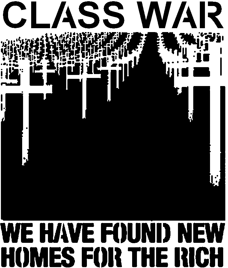classwar.gif
