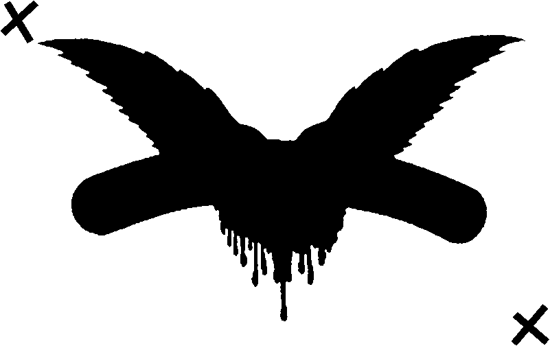 cocksparrer_red.gif