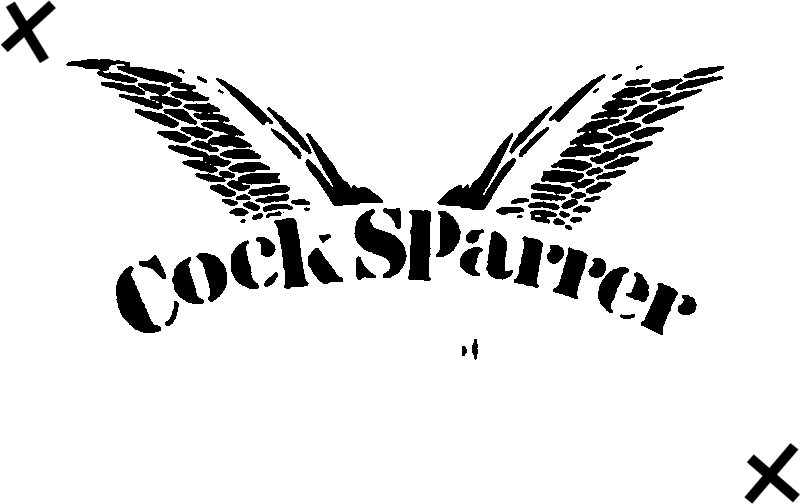 cocksparrer_white.gif