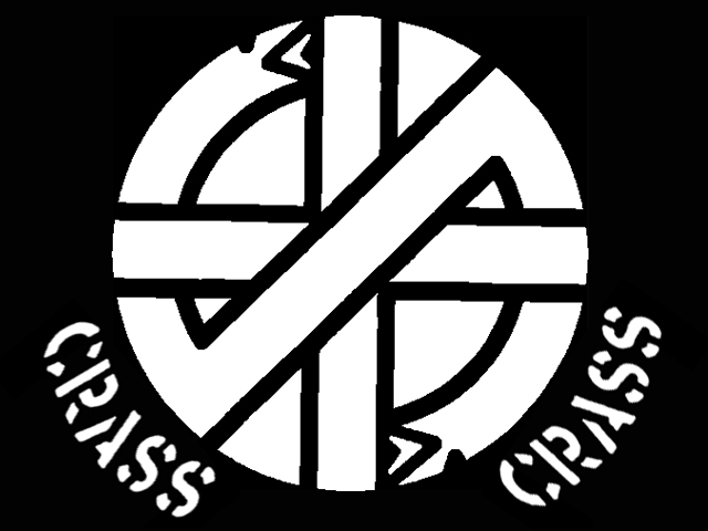 crass%20wallpaper%202.jpg