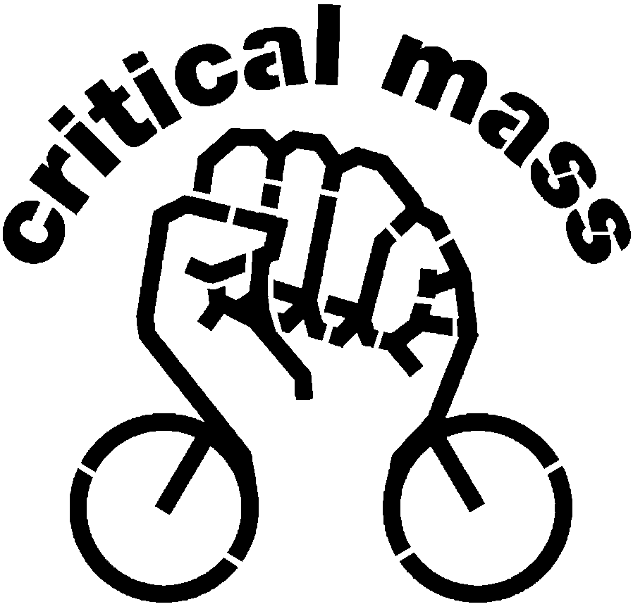 critical_mass.gif