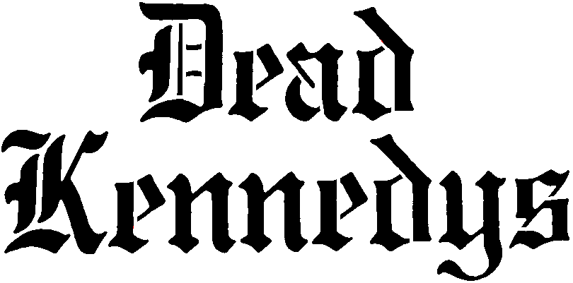 dead_kennedys.gif