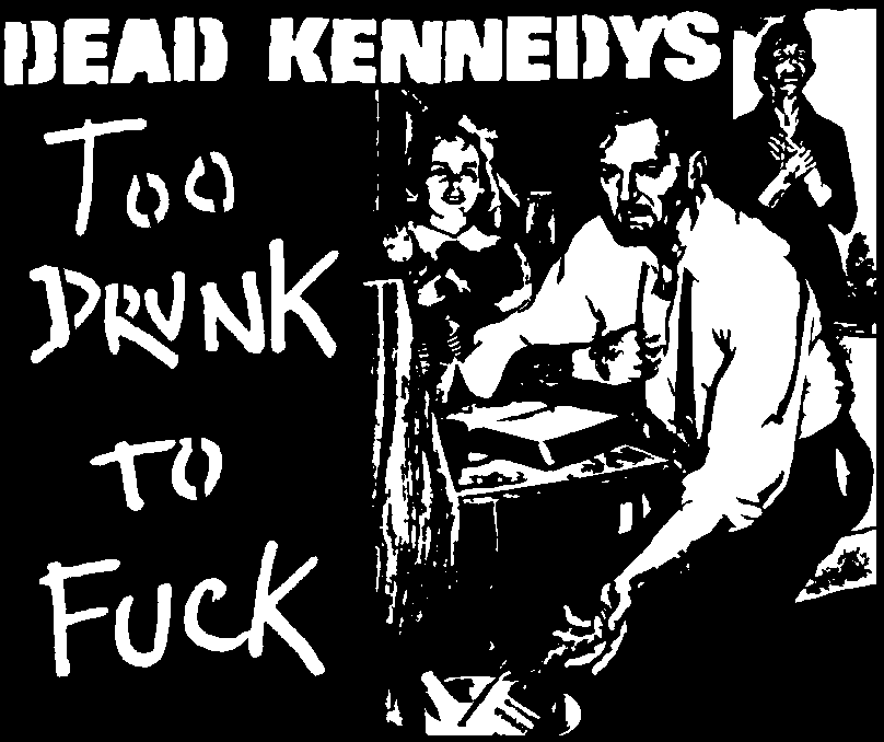 deadkennedys_tdtf.gif