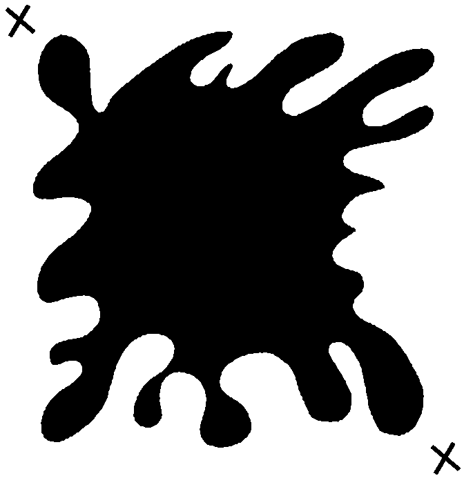 defects_stamp2.gif