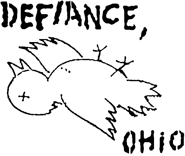 defiance-ohio.gif