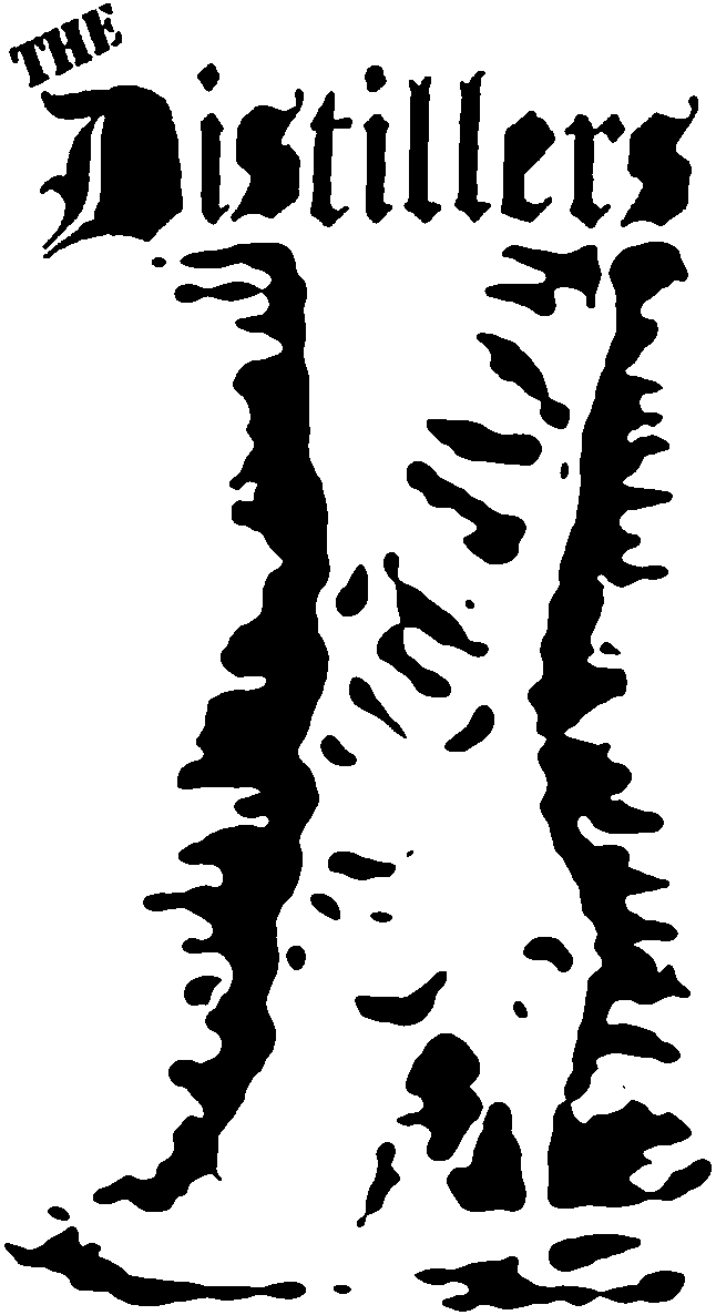 distillers_boot.gif