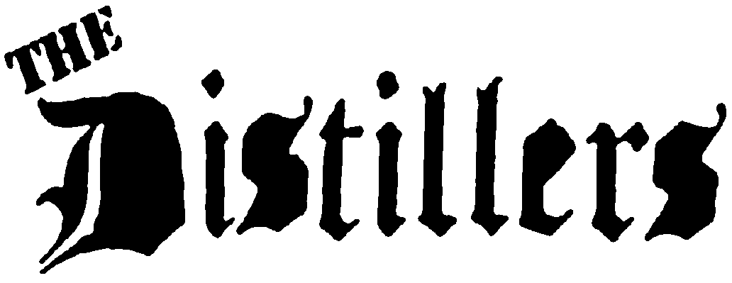 distillers_logo.gif