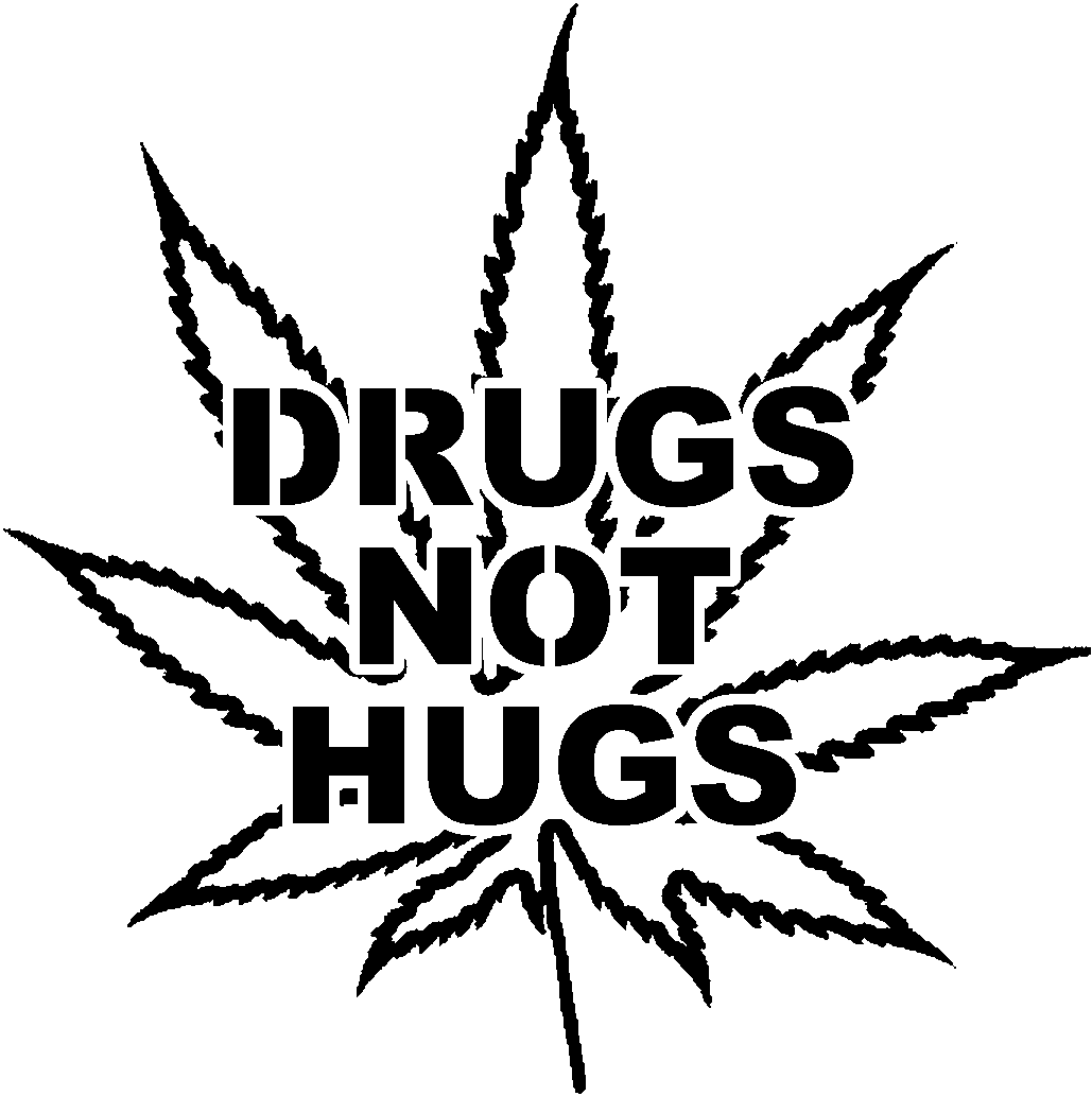 drugs_not_hugs.gif