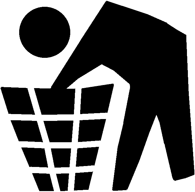 dumpster_dive2.gif