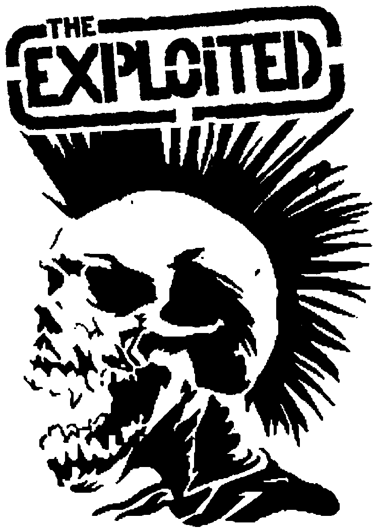 exploited2.gif