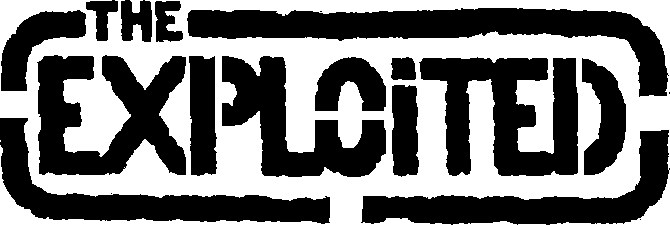 exploited_logo.gif
