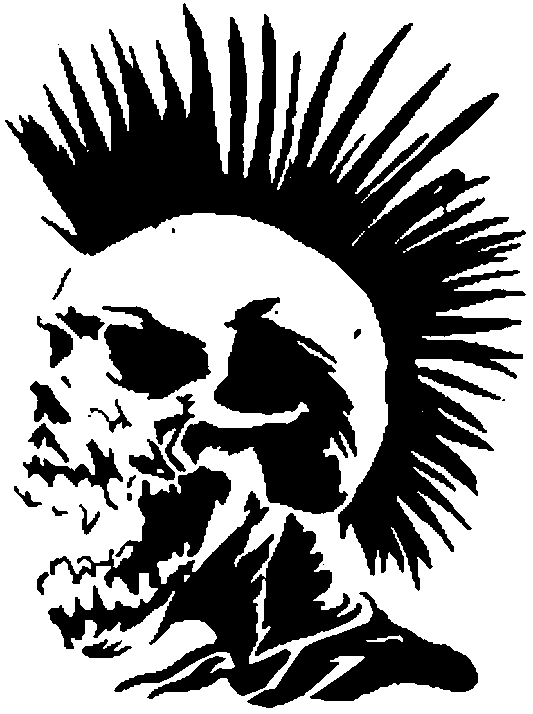 exploited_skull.gif