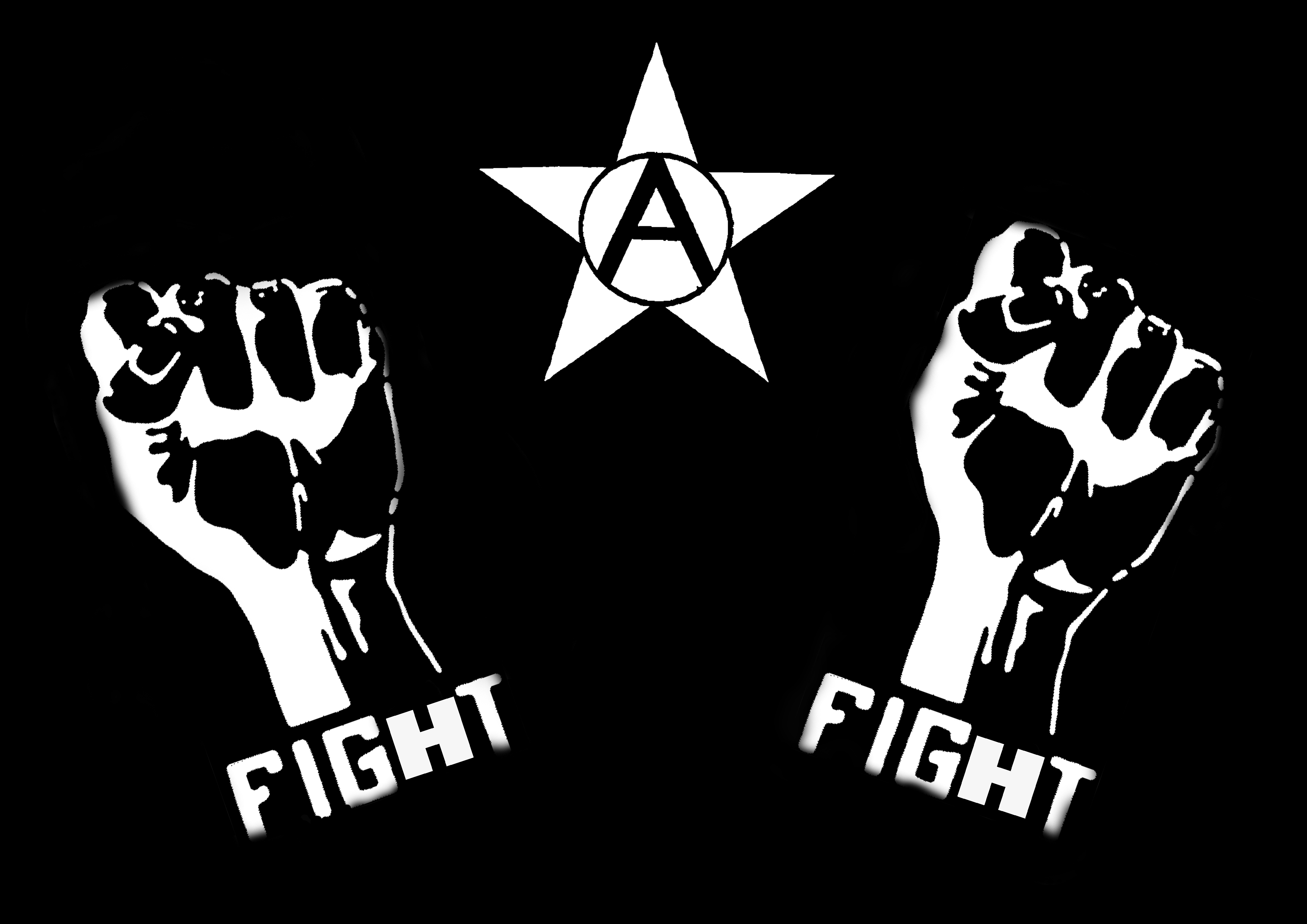 fight%20wallpaper.jpg