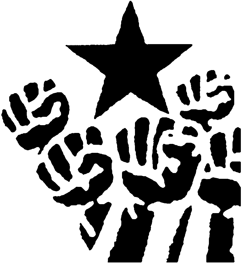 fists_star.gif
