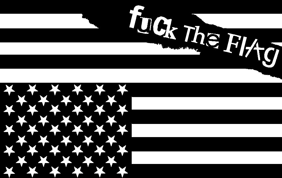 fuck_the_flag2.gif