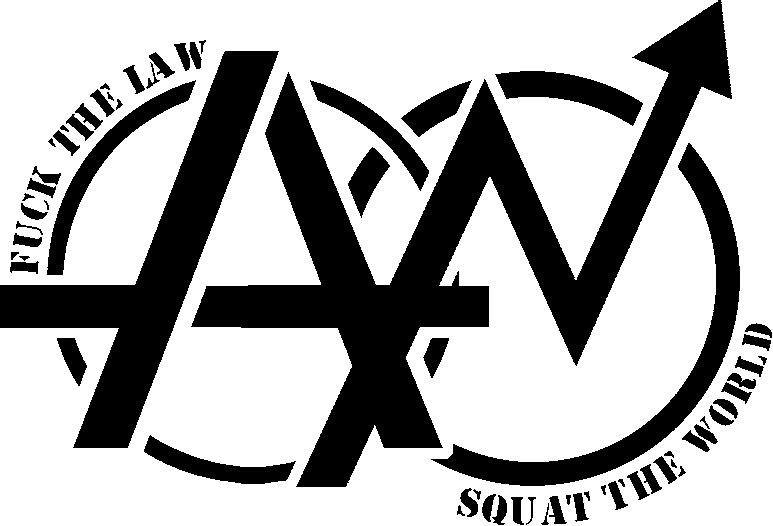 fuckthelaw_squattheworld.gif
