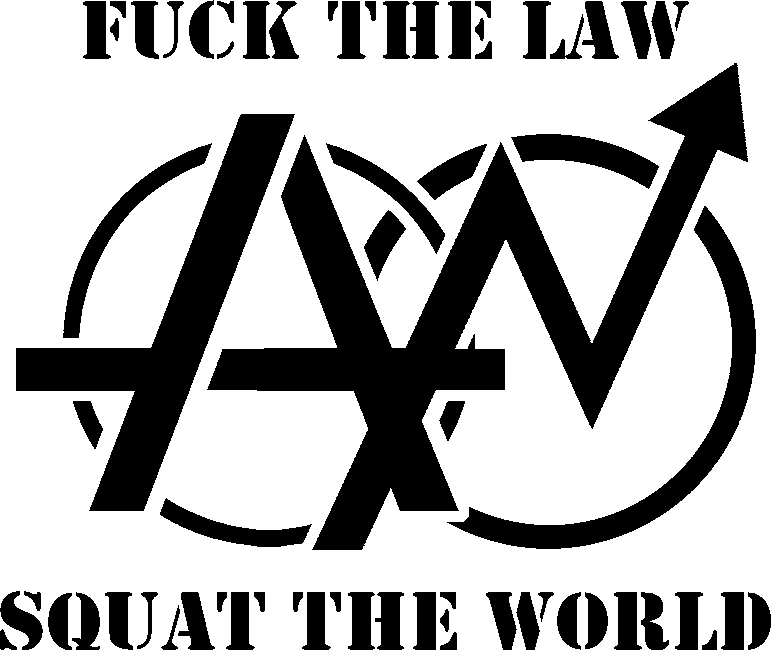 fuckthelaw_squattheworld2.gif