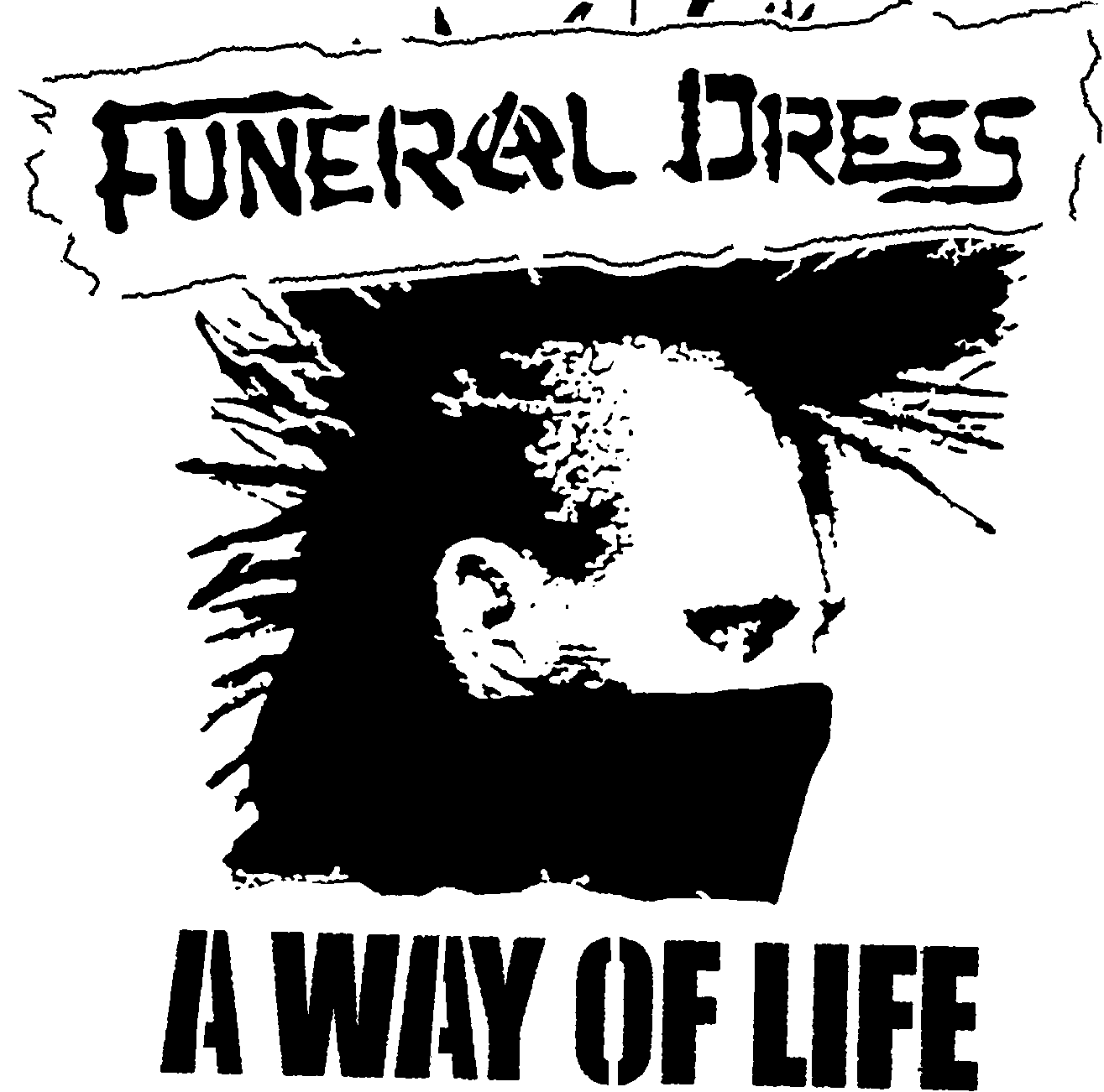 funeraldress_awol.gif