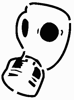gas_mask.gif